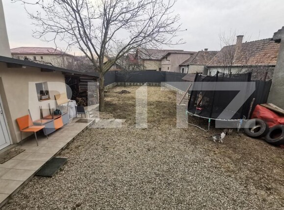 Casa de închiriat 4 camere Someseni - 141111CI | BLITZ Cluj-Napoca | Poza6