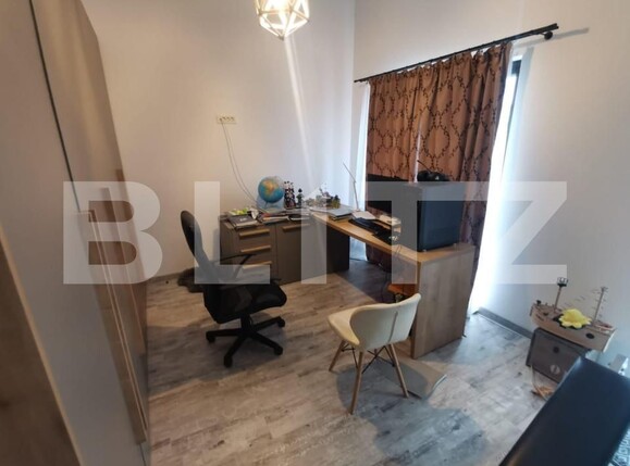 Casa de închiriat 4 camere Someseni - 141111CI | BLITZ Cluj-Napoca | Poza10