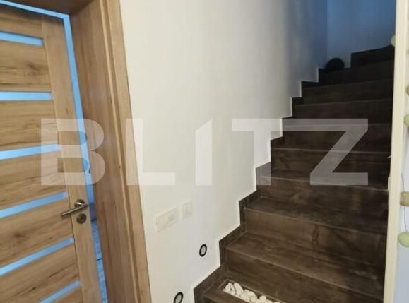Casa de închiriat 4 camere Someseni - 141111CI | BLITZ Cluj-Napoca | Poza13