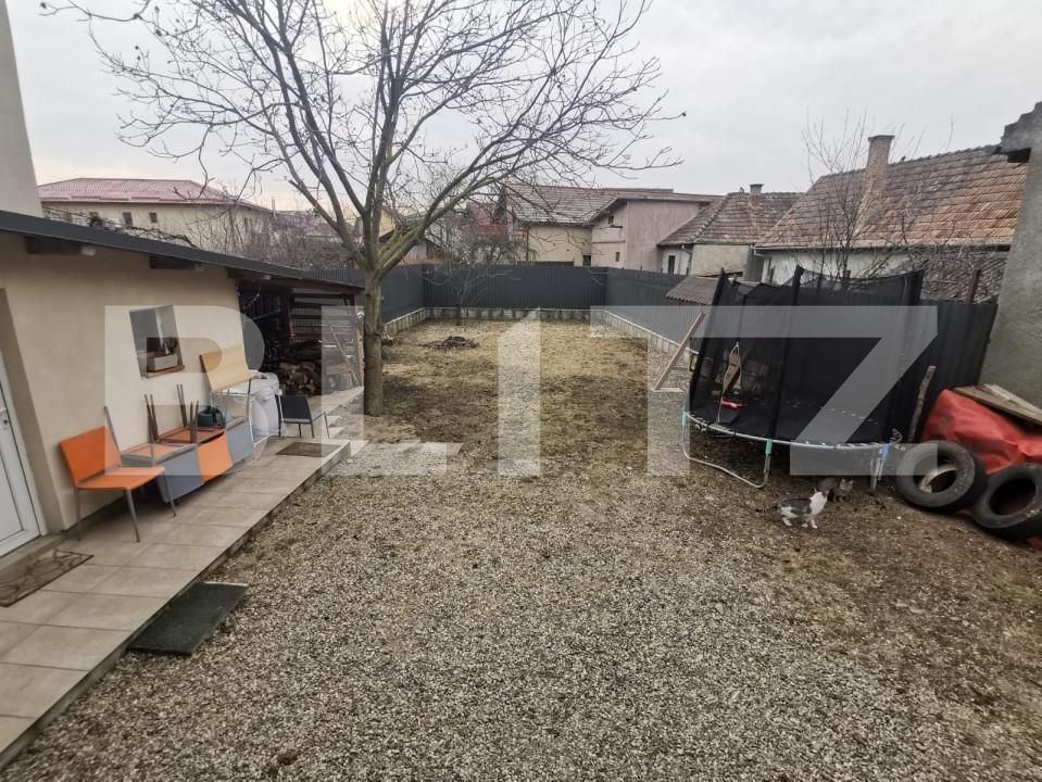 Casa de închiriat 4 camere Someseni - 141111CI | BLITZ Cluj-Napoca | Poza6