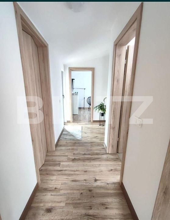 Casa de închiriat 4 camere Someseni - 141111CI | BLITZ Cluj-Napoca | Poza17