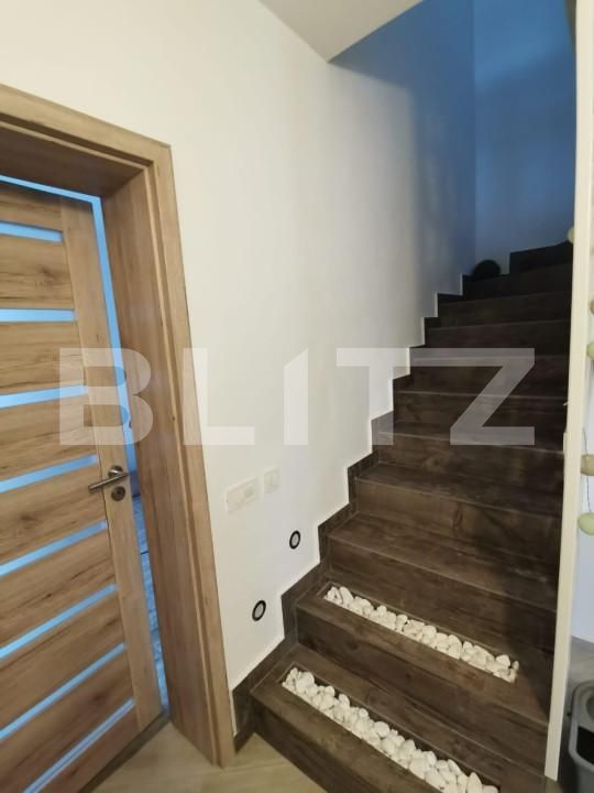 Casa de închiriat 4 camere Someseni - 141111CI | BLITZ Cluj-Napoca | Poza13