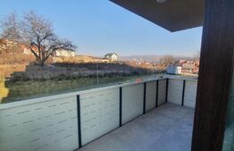 Apartament 2 camere, 55 mp, zona Strazii Oasului