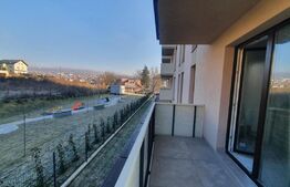 Apartament 2 camere, 55 mp, zona Strazii Oasului