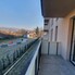 Apartament de închiriat 2 camere Iris - 141112AI - Poza 1 din 2 | BLITZ Cluj-Napoca | Poza1
