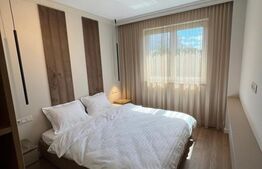 Apartament 2 camere, 50 mp, parcare, zona Tribunalului