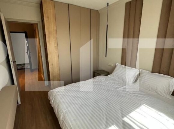 Apartament de închiriat 2 camere Central - 141113AI | BLITZ Cluj-Napoca | Poza5