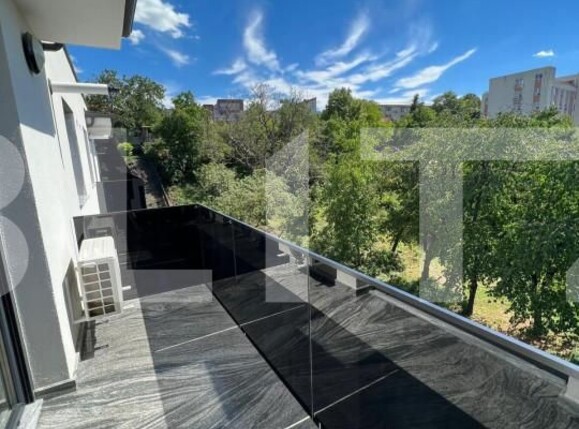 Apartament de închiriat 2 camere Central - 141113AI | BLITZ Cluj-Napoca | Poza6