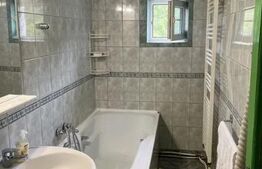 Apartament 3 camere decomandate, 84 mp, zona Sala Sporturilor