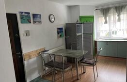 Apartament 3 camere decomandate, 84 mp, zona Sala Sporturilor