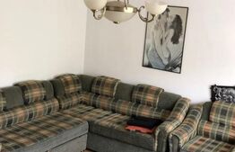 Apartament 3 camere decomandate, 84 mp, zona Sala Sporturilor