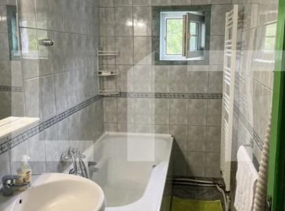 Apartament de închiriat 3 camere Plopilor - 141114AI | BLITZ Cluj-Napoca | Poza7