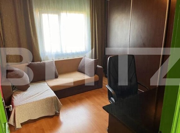 Apartament de închiriat 3 camere Plopilor - 141114AI | BLITZ Cluj-Napoca | Poza6