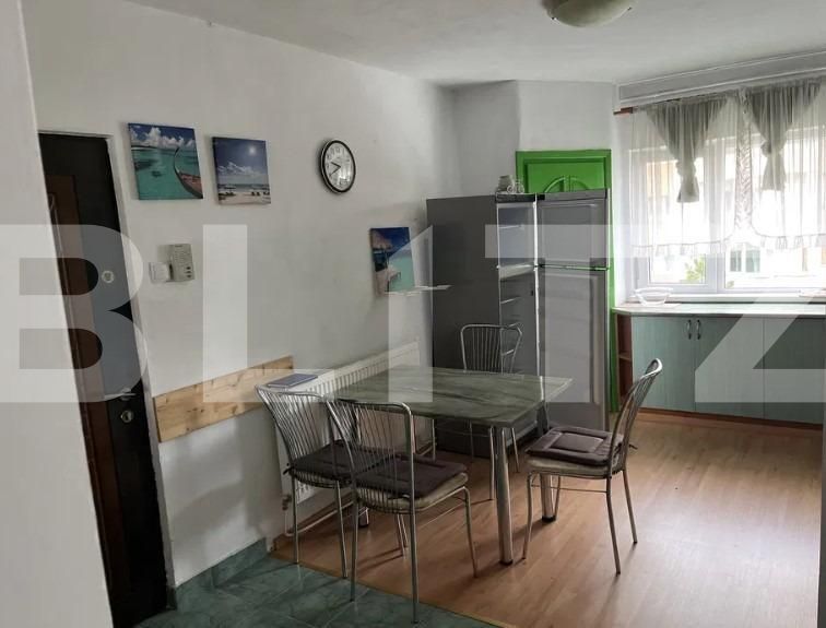 Apartament de închiriat 3 camere Plopilor - 141114AI | BLITZ Cluj-Napoca | Poza2