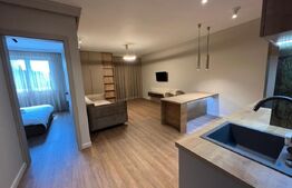 Apartament 2 camere, 50 mp, parcare, zona Tribunalului