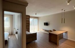 Apartament 2 camere, 50 mp, parcare, zona Tribunalului