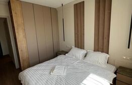 Apartament 2 camere, 50 mp, parcare, zona Tribunalului