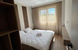 Apartament 2 camere, 50 mp, parcare, zona Tribunalului