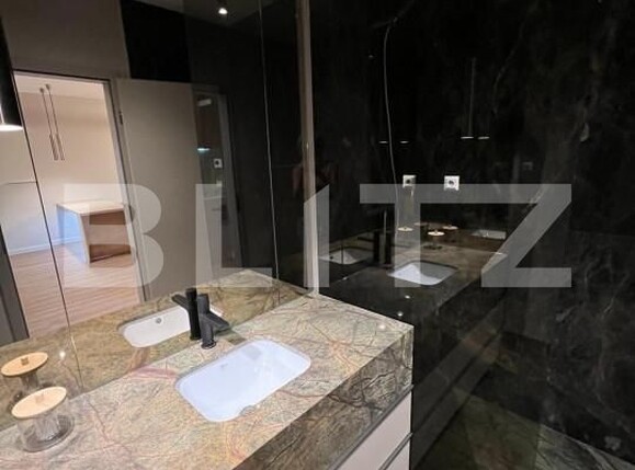 Apartament de închiriat 2 camere Central - 141115AI | BLITZ Cluj-Napoca | Poza8