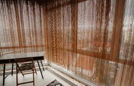 Apartament 2 camere, pet frendly, etaj intermediar Complex Vision