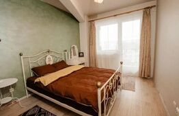 Apartament 2 camere, pet frendly, etaj intermediar Complex Vision