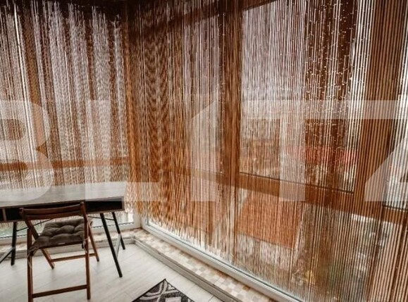 Apartament de închiriat 2 camere Marasti - 141116AI | BLITZ Cluj-Napoca | Poza9