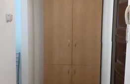 Apartament 2 camere ,45mp, Zona Centrala