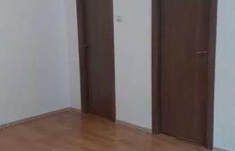 Apartament 2 camere ,45mp, Zona Centrala