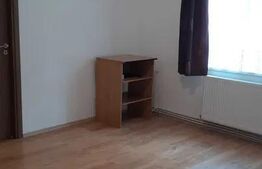 Apartament 2 camere ,45mp, Zona Centrala