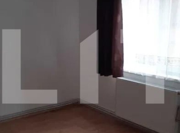 Apartament de închiriat 2 camere Central - 141117AI | BLITZ Cluj-Napoca | Poza2