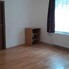 Apartament de închiriat 2 camere Central - 141117AI - Poza 1 din 6 | BLITZ Cluj-Napoca | Poza2