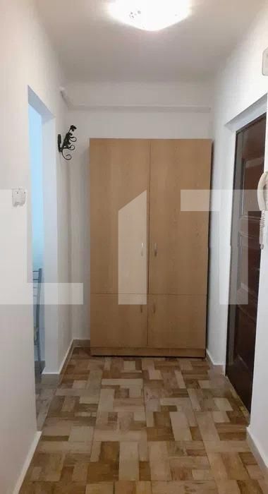 Apartament de închiriat 2 camere Central - 141117AI | BLITZ Cluj-Napoca | Poza6