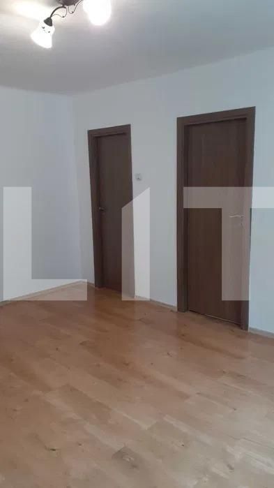 Apartament de închiriat 2 camere Central - 141117AI | BLITZ Cluj-Napoca | Poza4