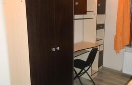 Apartament 1 camera, 45 mp, decomandat, imobil pe tip casa, zona Autogarii