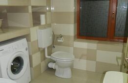 Apartament 1 camera, 45 mp, decomandat, imobil pe tip casa, zona Autogarii