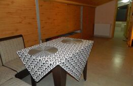 Apartament 1 camera, 45 mp, decomandat, imobil pe tip casa, zona Autogarii