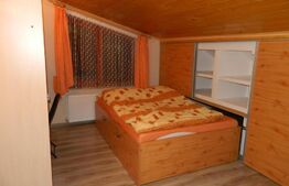 Apartament 1 camera, 45 mp, decomandat, imobil pe tip casa, zona Autogarii