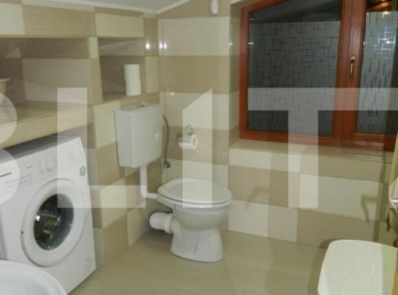 Garsonieră de închiriat Dambul Rotund - 141118AI | BLITZ Cluj-Napoca | Poza5