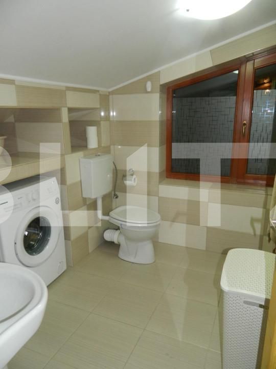 Garsonieră de închiriat Dambul Rotund - 141118AI | BLITZ Cluj-Napoca | Poza5