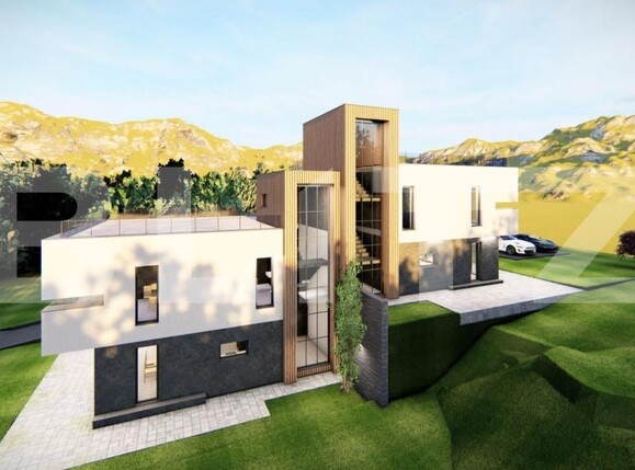 Casa de vânzare 4 camere Iris - 141119CV | BLITZ Cluj-Napoca | Poza5