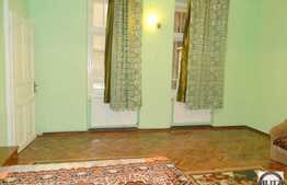 2 camere, 60 mp, zona strazii Horea