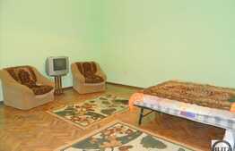 2 camere, 60 mp, zona strazii Horea
