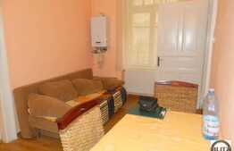 2 camere, 60 mp, zona strazii Horea