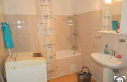 2 camere, 60 mp, zona strazii Horea