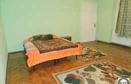 2 camere, 60 mp, zona strazii Horea
