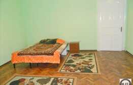 2 camere, 60 mp, zona strazii Horea