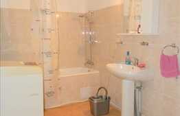 2 camere, 60 mp, zona strazii Horea