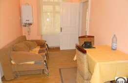 2 camere, 60 mp, zona strazii Horea