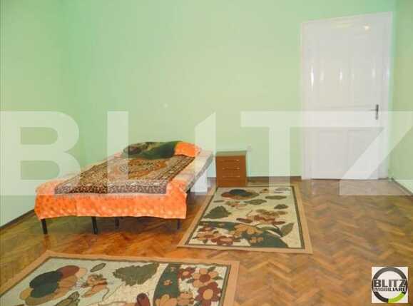 Apartament de închiriat 2 camere Central - 14113AI | BLITZ Cluj-Napoca | Poza7