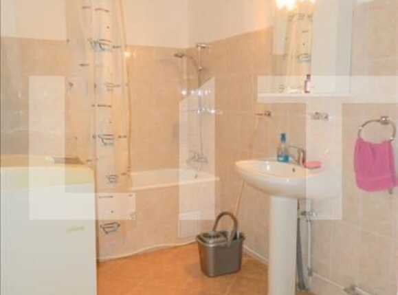 Apartament de închiriat 2 camere Central - 14113AI | BLITZ Cluj-Napoca | Poza11